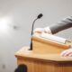 O Caso que Abalou o Mundo Trabalhista Justi a Reconhece V nculo de Emprego entre Igreja e Esposa de Pastor O Caso que Abalou o Mundo Trabalhista: Justiça Reconhece Vínculo de Emprego entre Igreja e Esposa de Pastor