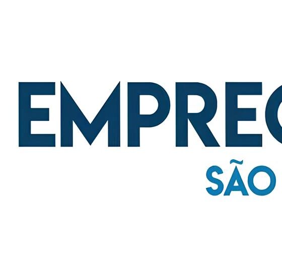 O Dia em que S o Jos dos Campos Virou o Cora o do Mercado de Trabalho Brasileiro 600 Vagas e uma Nova Esperan a O Dia em que São José dos Campos Virou o Coração do Mercado de Trabalho Brasileiro: 600 Vagas e uma Nova Esperança