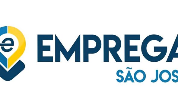 O Dia em que S o Jos dos Campos Virou o Cora o do Mercado de Trabalho Brasileiro 600 Vagas e uma Nova Esperan a O Dia em que São José dos Campos Virou o Coração do Mercado de Trabalho Brasileiro: 600 Vagas e uma Nova Esperança