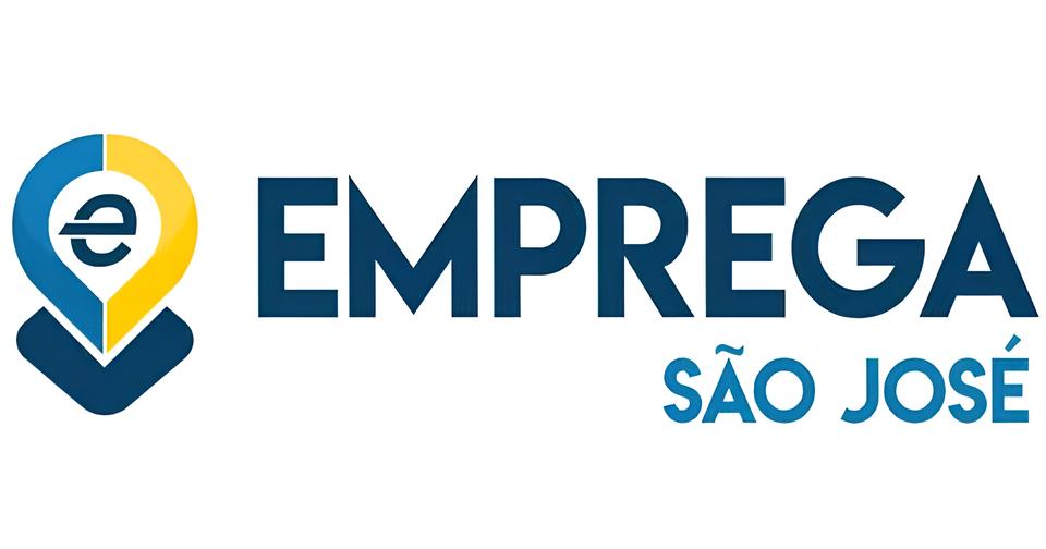 O Dia em que São José dos Campos Virou o Coração do Mercado de Trabalho Brasileiro: 600 Vagas e uma Nova Esperança 1 O Dia em que S o Jos dos Campos Virou o Cora o do Mercado de Trabalho Brasileiro 600 Vagas e uma Nova Esperan a O Dia em que São José dos Campos Virou o Coração do Mercado de Trabalho Brasileiro: 600 Vagas e uma Nova Esperança