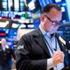 O Dia em que Wall Street Prendeu a Respira o Relat rio de Empregos e o Futuro dos Mercados O Dia em que Wall Street Prendeu a Respiração: Relatório de Empregos e o Futuro dos Mercados