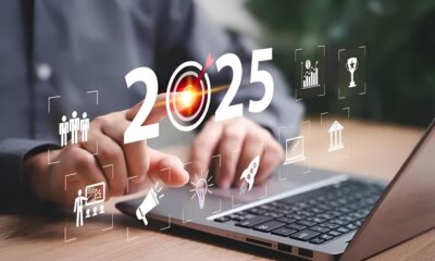 O Enigma do Mercado de Trabalho Como as Taxas de Juros Moldam o Futuro da Economia Brasileira em 2025 O Enigma do Mercado de Trabalho: Como as Taxas de Juros Moldam o Futuro da Economia Brasileira em 2025