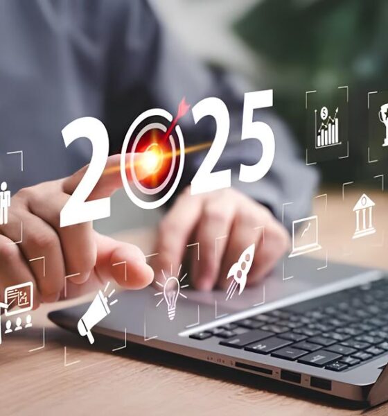 O Enigma do Mercado de Trabalho Como as Taxas de Juros Moldam o Futuro da Economia Brasileira em 2025 O Enigma do Mercado de Trabalho: Como as Taxas de Juros Moldam o Futuro da Economia Brasileira em 2025