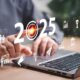 O Enigma do Mercado de Trabalho Como as Taxas de Juros Moldam o Futuro da Economia Brasileira em 2025 O Enigma do Mercado de Trabalho: Como as Taxas de Juros Moldam o Futuro da Economia Brasileira em 2025