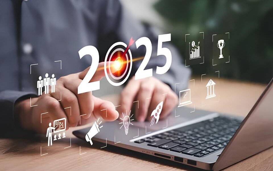 O Enigma do Mercado de Trabalho Como as Taxas de Juros Moldam o Futuro da Economia Brasileira em 2025 O Enigma do Mercado de Trabalho: Como as Taxas de Juros Moldam o Futuro da Economia Brasileira em 2025