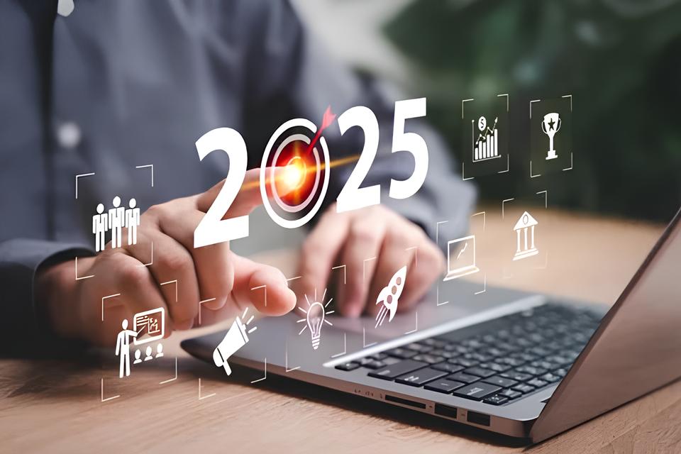 O Enigma do Mercado de Trabalho: Como as Taxas de Juros Moldam o Futuro da Economia Brasileira em 2025