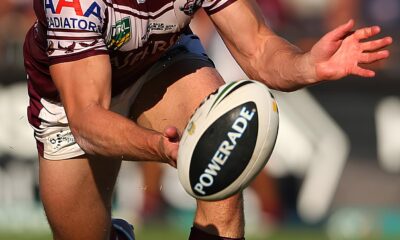 O Esc ndalo de Paddy Legend A Facada nas Costas do Treinador da NRL e o Futuro do Rugby Australiano O Escândalo de Paddy Legend: A Facada nas Costas do Treinador da NRL e o Futuro do Rugby Australiano