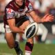 O Esc ndalo de Paddy Legend A Facada nas Costas do Treinador da NRL e o Futuro do Rugby Australiano O Escândalo de Paddy Legend: A Facada nas Costas do Treinador da NRL e o Futuro do Rugby Australiano
