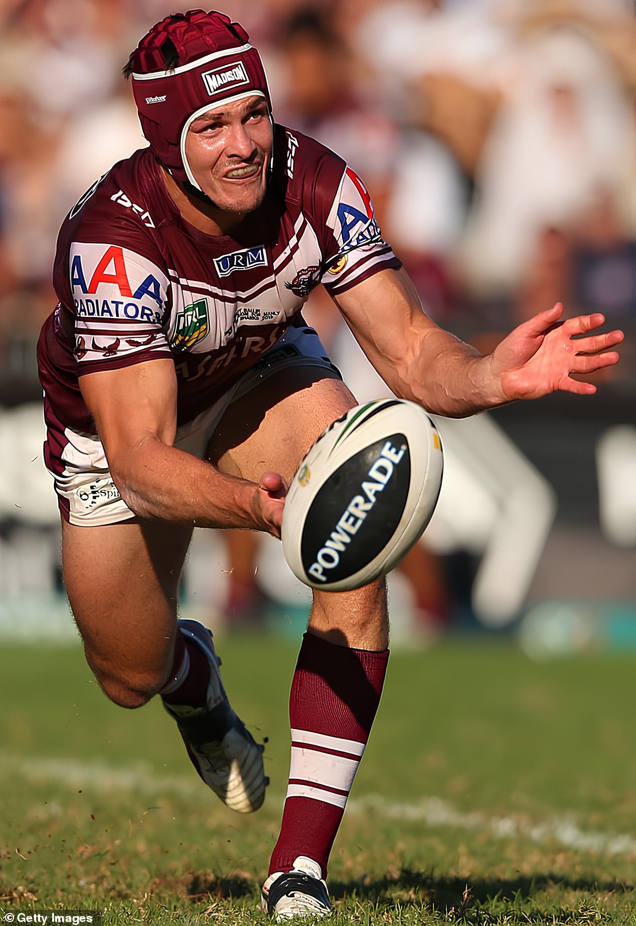 O Escândalo de Paddy Legend: A Facada nas Costas do Treinador da NRL e o Futuro do Rugby Australiano 1 O Esc ndalo de Paddy Legend A Facada nas Costas do Treinador da NRL e o Futuro do Rugby Australiano O Escândalo de Paddy Legend: A Facada nas Costas do Treinador da NRL e o Futuro do Rugby Australiano