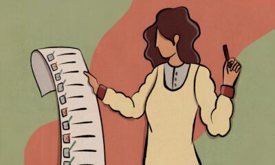 O Fim do Emprego Tradicional Como a Autonomia Est Redefinindo Sua Carreira E Por Que Voc Deve Preparar se Agora O Fim do Emprego Tradicional: Como a Autonomia Está Redefinindo Sua Carreira (E Por Que Você Deve Preparar-se Agora)