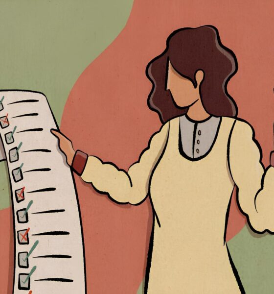 O Fim do Emprego Tradicional: Como a Autonomia Está Redefinindo Sua Carreira (E Por Que Você Deve Preparar-se Agora) 2 O Fim do Emprego Tradicional Como a Autonomia Est Redefinindo Sua Carreira E Por Que Voc Deve Preparar se Agora O Fim do Emprego Tradicional: Como a Autonomia Está Redefinindo Sua Carreira (E Por Que Você Deve Preparar-se Agora)