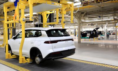 O Futuro Est Aqui Como a BYD Est Transformando a Bahia em um Polo Global de Inova o e Oportunidades O Futuro Está Aqui: Como a BYD Está Transformando a Bahia em um Polo Global de Inovação e Oportunidades