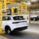 O Futuro Est Aqui Como a BYD Est Transformando a Bahia em um Polo Global de Inova o e Oportunidades O Futuro Está Aqui: Como a BYD Está Transformando a Bahia em um Polo Global de Inovação e Oportunidades