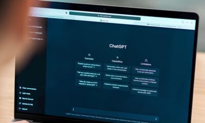 O Futuro Est Aqui Como a Intelig ncia Artificial Est Redefinindo o Mercado de Trabalho e Por Que Voc N o Deve Temer O Futuro Está Aqui: Como a Inteligência Artificial Está Redefinindo o Mercado de Trabalho e Por Que Você Não Deve Temer
