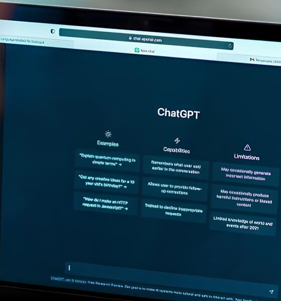 O Futuro Está Aqui: Como a Inteligência Artificial Está Redefinindo o Mercado de Trabalho e Por Que Você Não Deve Temer 2 O Futuro Est Aqui Como a Intelig ncia Artificial Est Redefinindo o Mercado de Trabalho e Por Que Voc N o Deve Temer O Futuro Está Aqui: Como a Inteligência Artificial Está Redefinindo o Mercado de Trabalho e Por Que Você Não Deve Temer