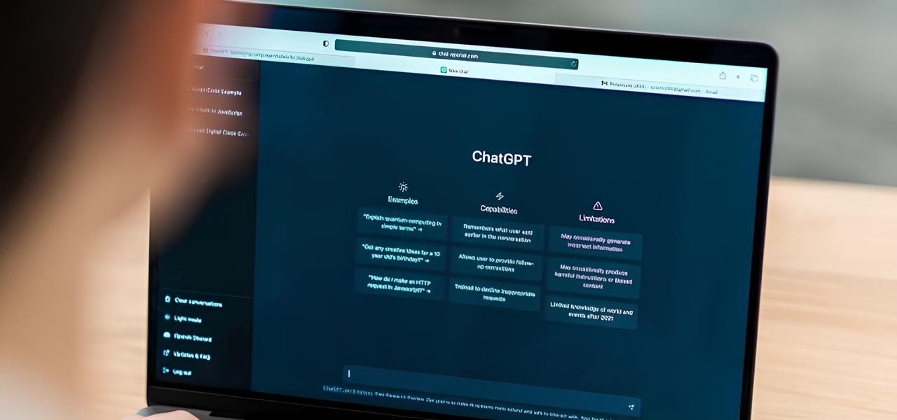 O Futuro Está Aqui: Como a Inteligência Artificial Está Redefinindo o Mercado de Trabalho e Por Que Você Não Deve Temer 1 O Futuro Est Aqui Como a Intelig ncia Artificial Est Redefinindo o Mercado de Trabalho e Por Que Voc N o Deve Temer O Futuro Está Aqui: Como a Inteligência Artificial Está Redefinindo o Mercado de Trabalho e Por Que Você Não Deve Temer