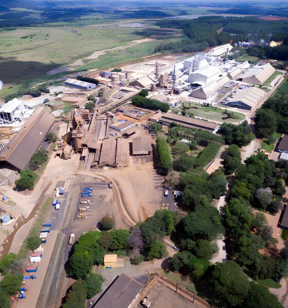 O Futuro Está Aqui: Como as Vagas de Emprego em Araxá e Região Podem Transformar Sua Carreira em 2025 2 O Futuro Est Aqui Como as Vagas de Emprego em Arax e Regi o Podem Transformar Sua Carreira em 2025 O Futuro Está Aqui: Como as Vagas de Emprego em Araxá e Região Podem Transformar Sua Carreira em 2025