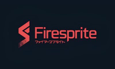 O Futuro da Narrativa nos Games Firesprite e o Mist rio do Pr ximo Jogo AAA O Futuro da Narrativa nos Games: Firesprite e o Mistério do Próximo Jogo AAA