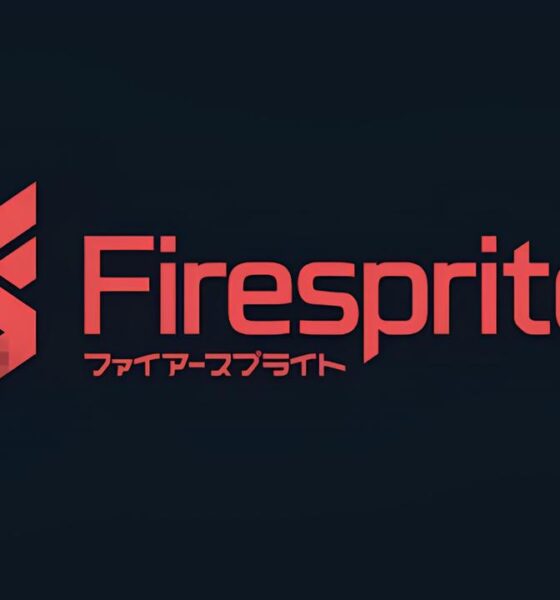 O Futuro da Narrativa nos Games Firesprite e o Mist rio do Pr ximo Jogo AAA O Futuro da Narrativa nos Games: Firesprite e o Mistério do Próximo Jogo AAA