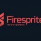 O Futuro da Narrativa nos Games Firesprite e o Mist rio do Pr ximo Jogo AAA O Futuro da Narrativa nos Games: Firesprite e o Mistério do Próximo Jogo AAA