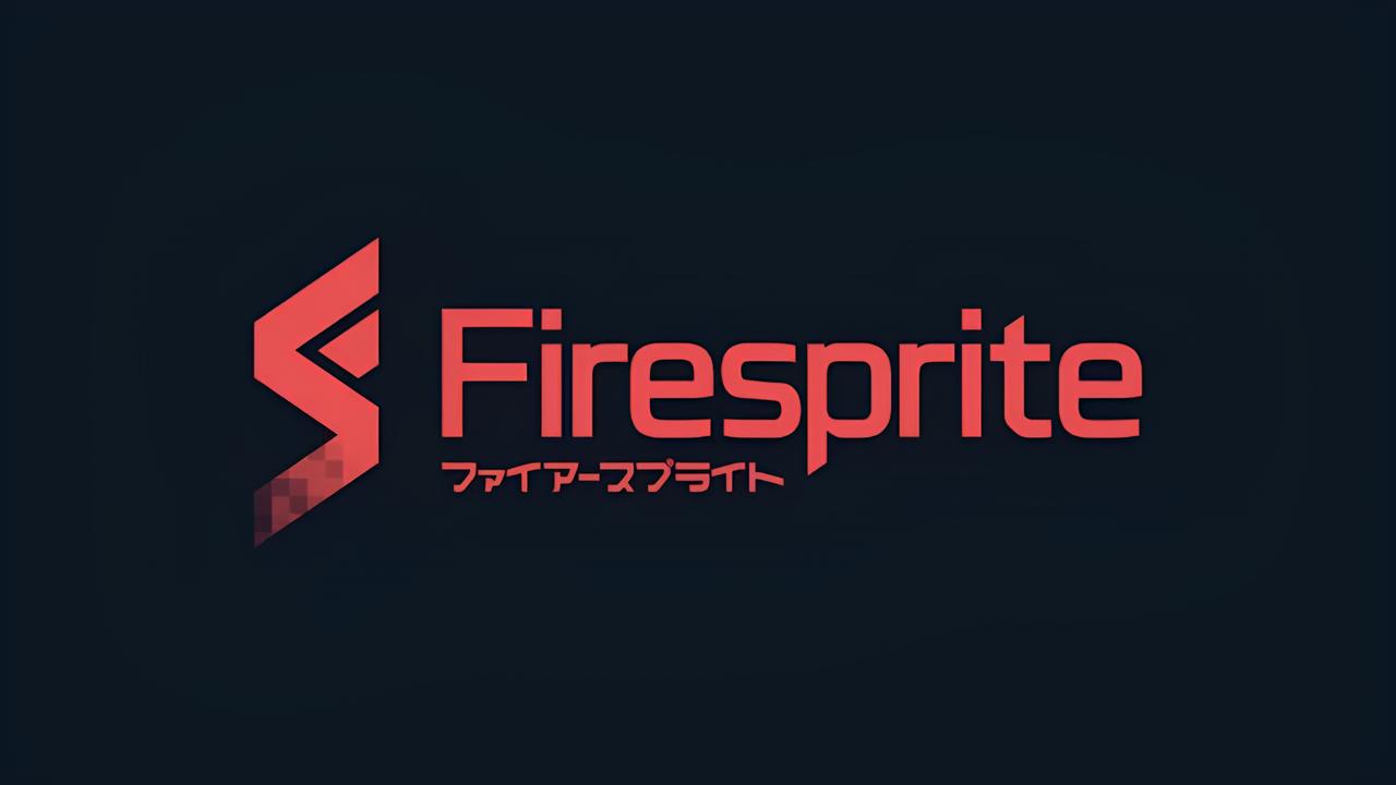 O Futuro da Narrativa nos Games: Firesprite e o Mistério do Próximo Jogo AAA
