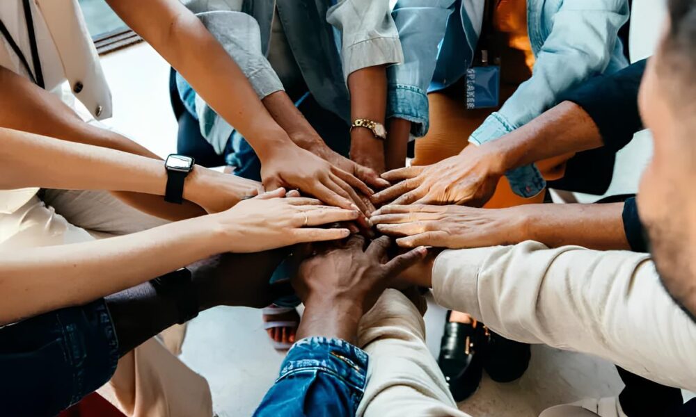 O Futuro do Trabalho As Profiss es que Ir o Prosperar nos Pr ximos 5 Anos E Por Que Voc Deve Se Preparar Agora O Futuro do Trabalho: As Profissões que Irão Prosperar nos Próximos 5 Anos – E Por Que Você Deve Se Preparar Agora