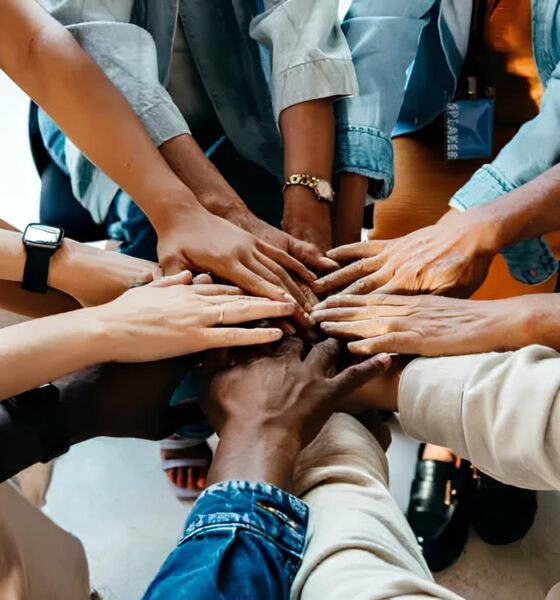 O Futuro do Trabalho: As Profissões que Irão Prosperar nos Próximos 5 Anos – E Por Que Você Deve Se Preparar Agora 2 O Futuro do Trabalho As Profiss es que Ir o Prosperar nos Pr ximos 5 Anos E Por Que Voc Deve Se Preparar Agora O Futuro do Trabalho: As Profissões que Irão Prosperar nos Próximos 5 Anos – E Por Que Você Deve Se Preparar Agora