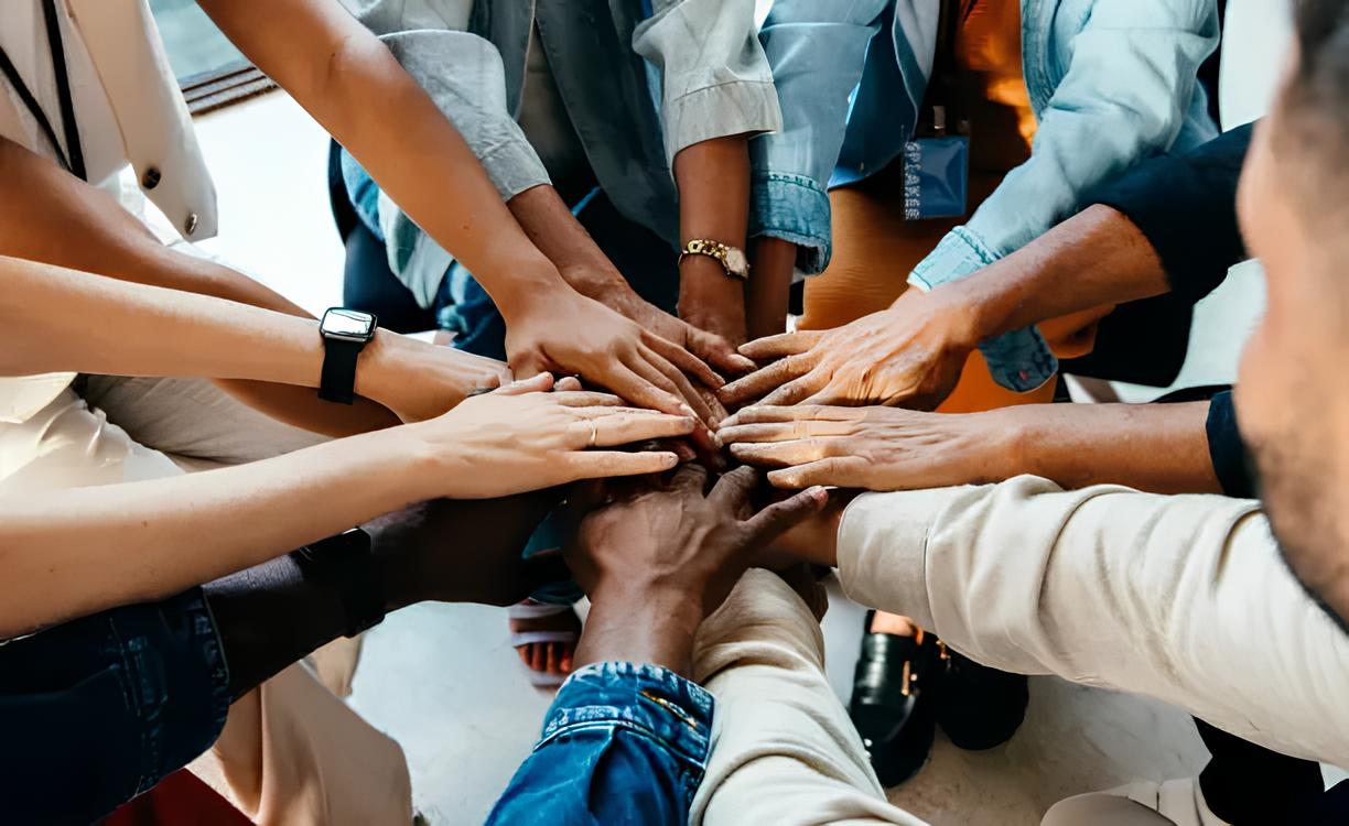 O Futuro do Trabalho: As Profissões que Irão Prosperar nos Próximos 5 Anos – E Por Que Você Deve Se Preparar Agora 1 O Futuro do Trabalho: As Profissões que Irão Prosperar nos Próximos 5 Anos – E Por Que Você Deve Se Preparar Agora