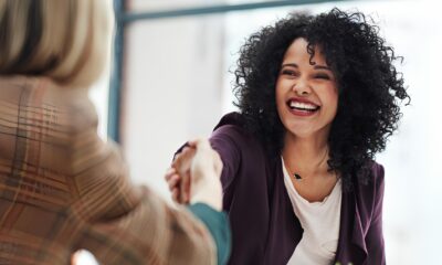 O Futuro do Trabalho Est Aqui A Habilidade N 1 Que Todo Empreendedor Precisa Dominar Para N o Ficar Para Tr s O Futuro do Trabalho Está Aqui: A Habilidade Nº 1 Que Todo Empreendedor Precisa Dominar Para Não Ficar Para Trás