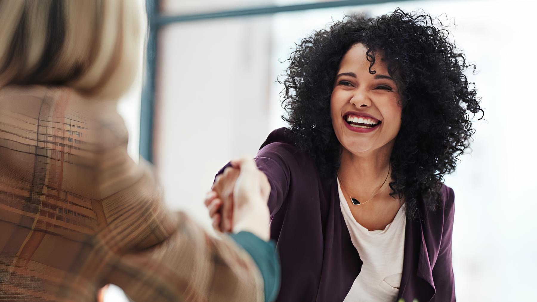 O Futuro do Trabalho Está Aqui: A Habilidade Nº 1 Que Todo Empreendedor Precisa Dominar Para Não Ficar Para Trás 1 O Futuro do Trabalho Est Aqui A Habilidade N 1 Que Todo Empreendedor Precisa Dominar Para N o Ficar Para Tr s O Futuro do Trabalho Está Aqui: A Habilidade Nº 1 Que Todo Empreendedor Precisa Dominar Para Não Ficar Para Trás