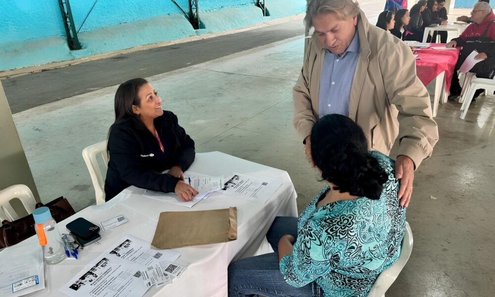 O Futuro do Trabalho em Piracicaba Como a Cidade Conquistou o Top 13 do Ranking Estadual de Gera o de Empregos O Futuro do Trabalho em Piracicaba: Como a Cidade Conquistou o Top 13 do Ranking Estadual de Geração de Empregos