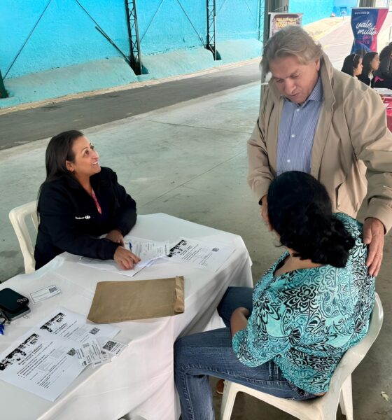 O Futuro do Trabalho em Piracicaba: Como a Cidade Conquistou o Top 13 do Ranking Estadual de Geração de Empregos 2 O Futuro do Trabalho em Piracicaba Como a Cidade Conquistou o Top 13 do Ranking Estadual de Gera o de Empregos O Futuro do Trabalho em Piracicaba: Como a Cidade Conquistou o Top 13 do Ranking Estadual de Geração de Empregos