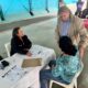 O Futuro do Trabalho em Piracicaba Como a Cidade Conquistou o Top 13 do Ranking Estadual de Gera o de Empregos O Futuro do Trabalho em Piracicaba: Como a Cidade Conquistou o Top 13 do Ranking Estadual de Geração de Empregos