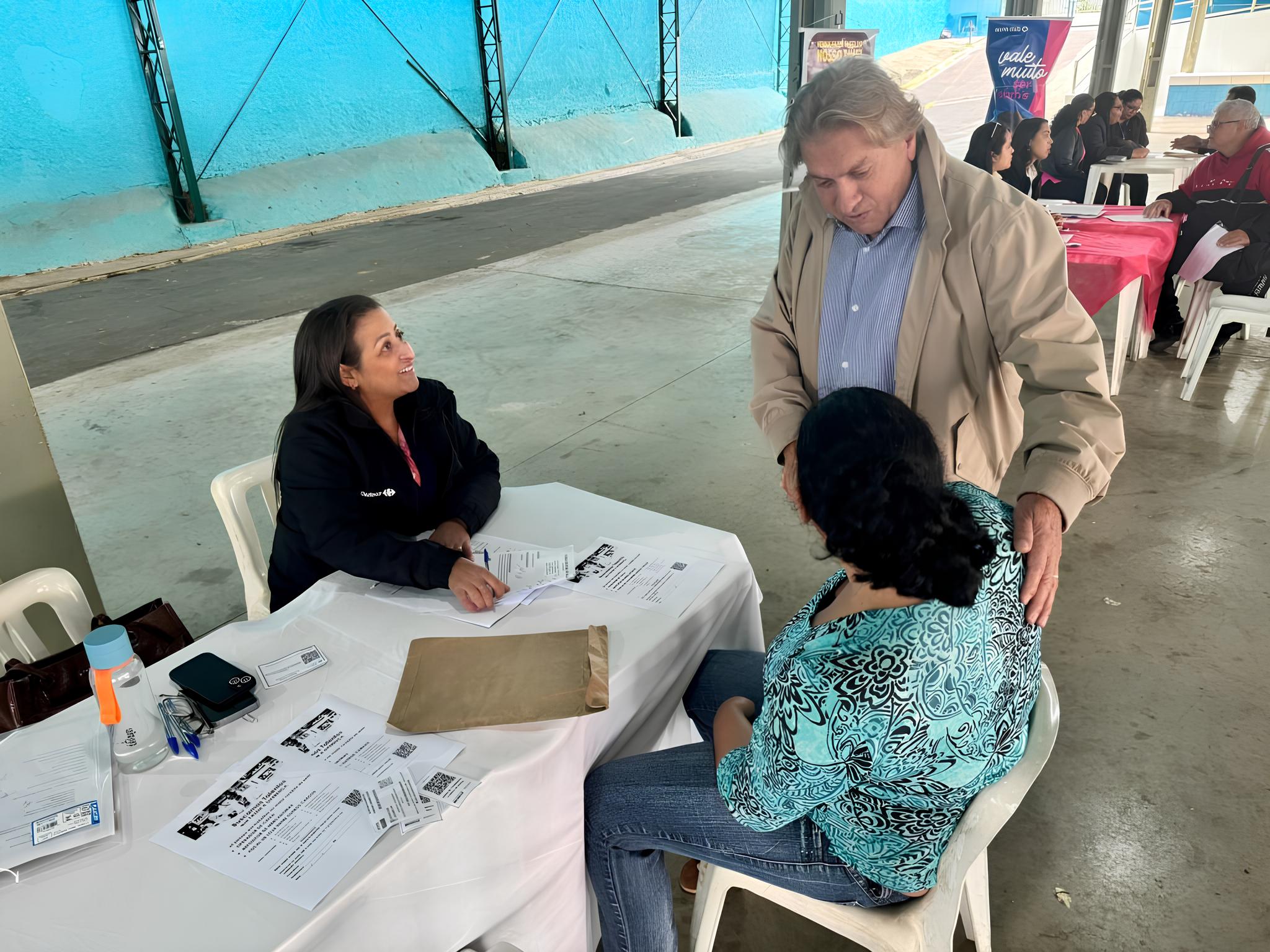 O Futuro do Trabalho em Piracicaba: Como a Cidade Conquistou o Top 13 do Ranking Estadual de Geração de Empregos 1 O Futuro do Trabalho em Piracicaba Como a Cidade Conquistou o Top 13 do Ranking Estadual de Gera o de Empregos O Futuro do Trabalho em Piracicaba: Como a Cidade Conquistou o Top 13 do Ranking Estadual de Geração de Empregos