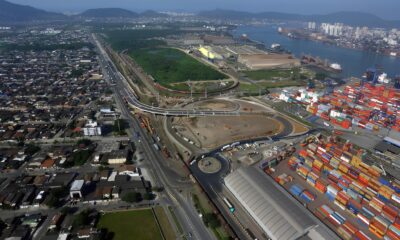 O Grande Engano do Porto Como Golpistas Est o Explorando a Esperan a de Milhares em Busca de Emprego no Maior Porto do Brasil O Grande Engano do Porto: Como Golpistas Estão Explorando a Esperança de Milhares em Busca de Emprego no Maior Porto do Brasil