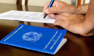 O Grande Salto do Piau Como 3 5 Mil Novos Empregos Formais Est o Transformando o Estado em 2025 O Grande Salto do Piauí: Como 3,5 Mil Novos Empregos Formais Estão Transformando o Estado em 2025