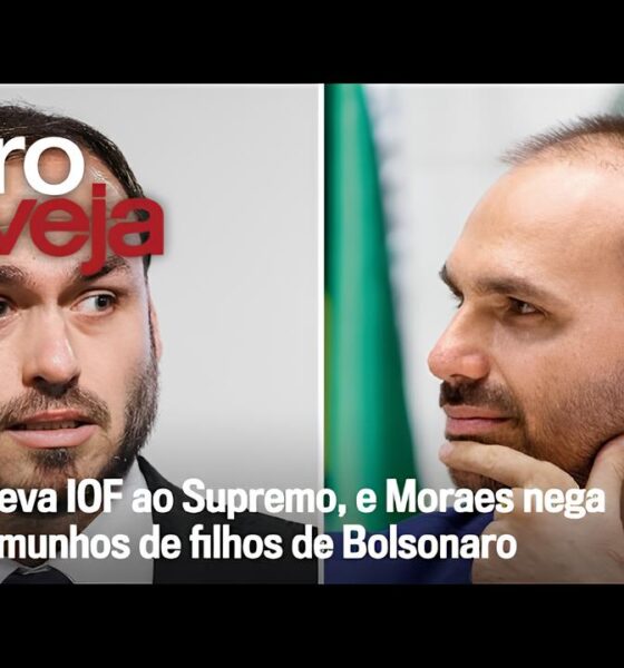 O Jogo Pol tico e Econ mico do Momento Como o IOF o D lar e o Mercado de Empregos nos EUA Est o Moldando o Futuro do Brasil O Jogo Político e Econômico do Momento: Como o IOF, o Dólar e o Mercado de Empregos nos EUA Estão Moldando o Futuro do Brasil