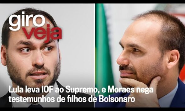 O Jogo Pol tico e Econ mico do Momento Como o IOF o D lar e o Mercado de Empregos nos EUA Est o Moldando o Futuro do Brasil O Jogo Político e Econômico do Momento: Como o IOF, o Dólar e o Mercado de Empregos nos EUA Estão Moldando o Futuro do Brasil