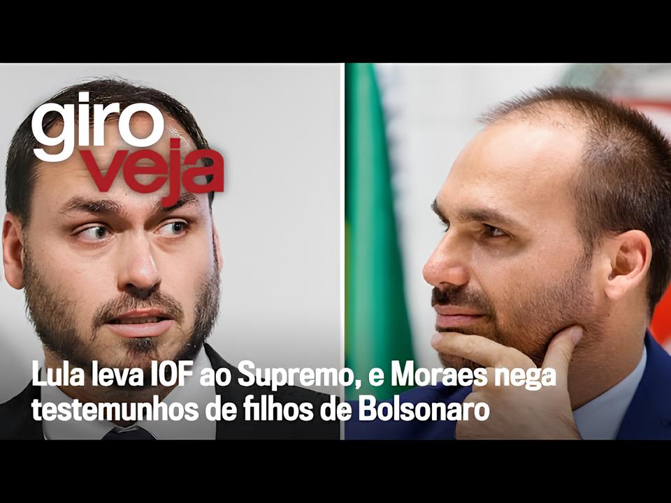 O Jogo Político e Econômico do Momento: Como o IOF, o Dólar e o Mercado de Empregos nos EUA Estão Moldando o Futuro do Brasil 1 O Jogo Pol tico e Econ mico do Momento Como o IOF o D lar e o Mercado de Empregos nos EUA Est o Moldando o Futuro do Brasil O Jogo Político e Econômico do Momento: Como o IOF, o Dólar e o Mercado de Empregos nos EUA Estão Moldando o Futuro do Brasil