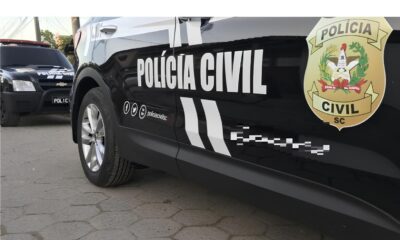 O Jogo Sujo do Golpista de Crici ma Como um Falso Entrevistador Enganou V timas e Movimentou R 170 Mil em Fraudes O Jogo Sujo do Golpista de Criciúma: Como um Falso Entrevistador Enganou Vítimas e Movimentou R$170 Mil em Fraudes