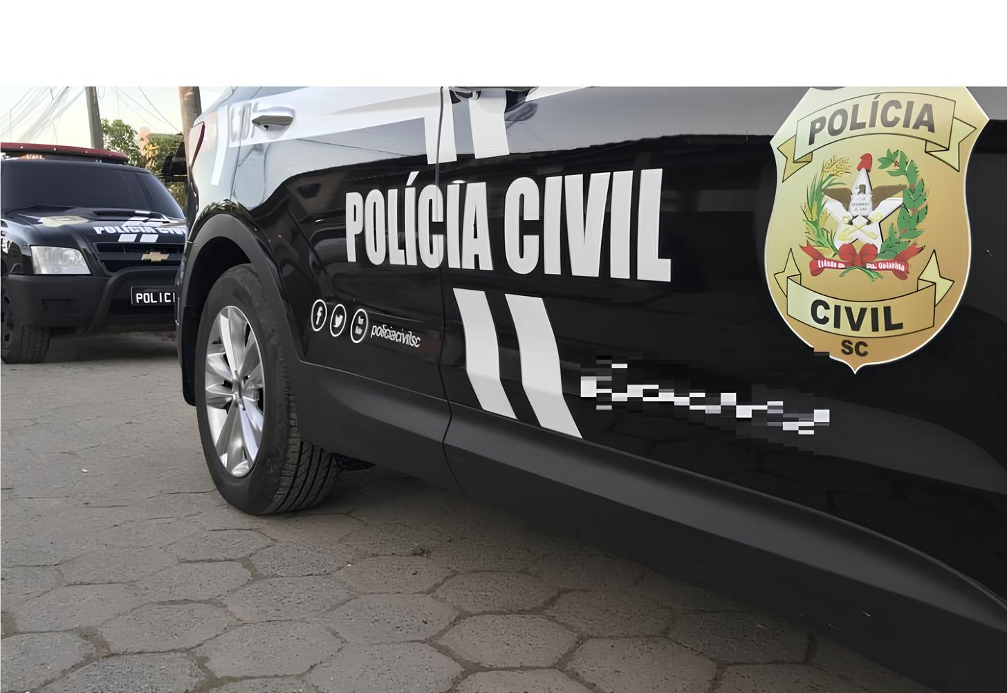 O Jogo Sujo do Golpista de Criciúma: Como um Falso Entrevistador Enganou Vítimas e Movimentou R$170 Mil em Fraudes 1 O Jogo Sujo do Golpista de Crici ma Como um Falso Entrevistador Enganou V timas e Movimentou R 170 Mil em Fraudes O Jogo Sujo do Golpista de Criciúma: Como um Falso Entrevistador Enganou Vítimas e Movimentou R$170 Mil em Fraudes