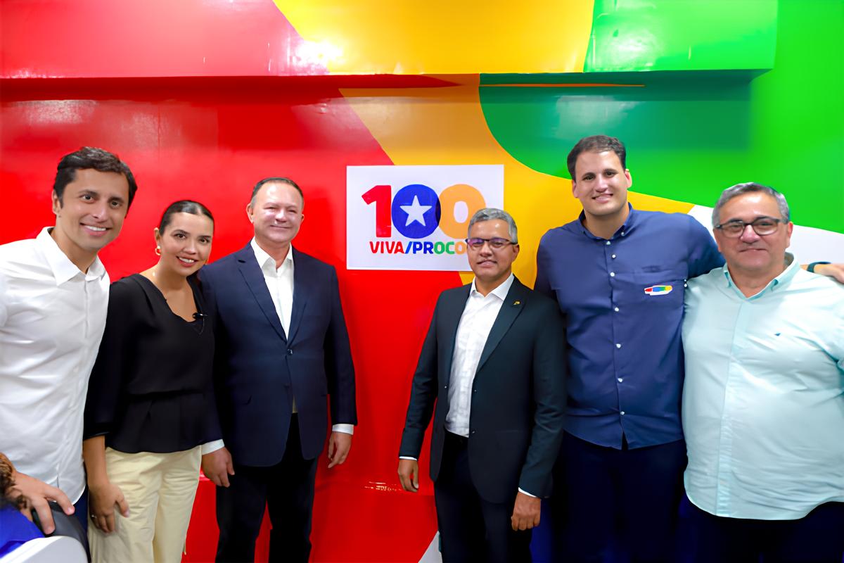 O Maranhão Está Escrevendo Sua Nova História: Como Zeca Soares e o Governo Transformam Sonhos em Realidade 1 O Maranh o Est Escrevendo Sua Nova Hist ria Como Zeca Soares e o Governo Transformam Sonhos em Realidade O Maranhão Está Escrevendo Sua Nova História: Como Zeca Soares e o Governo Transformam Sonhos em Realidade