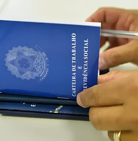 O Milagre Econ mico de Mato Grosso Como 10 Cidades Est o Transformando o Futuro do Brasil O Milagre Econômico de Mato Grosso: Como 10 Cidades Estão Transformando o Futuro do Brasil