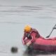 O Mist rio das guas Corpo Encontrado na Lagoa do Parque Solon de Lucena Revela Sil ncios e Perguntas Sem Resposta O Mistério das Águas: Corpo Encontrado na Lagoa do Parque Solon de Lucena Revela Silêncios e Perguntas Sem Resposta