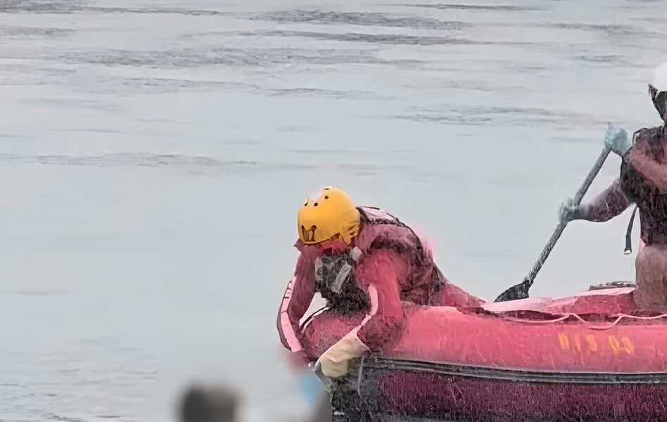 O Mist rio das guas Corpo Encontrado na Lagoa do Parque Solon de Lucena Revela Sil ncios e Perguntas Sem Resposta O Mistério das Águas: Corpo Encontrado na Lagoa do Parque Solon de Lucena Revela Silêncios e Perguntas Sem Resposta