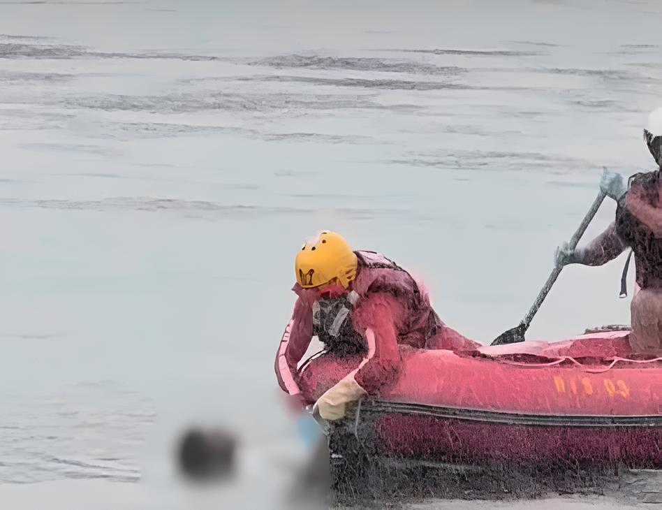 O Mistério das Águas: Corpo Encontrado na Lagoa do Parque Solon de Lucena Revela Silêncios e Perguntas Sem Resposta 1 O Mist rio das guas Corpo Encontrado na Lagoa do Parque Solon de Lucena Revela Sil ncios e Perguntas Sem Resposta O Mistério das Águas: Corpo Encontrado na Lagoa do Parque Solon de Lucena Revela Silêncios e Perguntas Sem Resposta