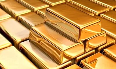 O Ouro Brilha Mais em Tempos de Crise Por Que o Metal Precioso Est Conquistando os Investidores em 2023 O Ouro Brilha Mais em Tempos de Crise: Por Que o Metal Precioso Está Conquistando os Investidores em 2023?