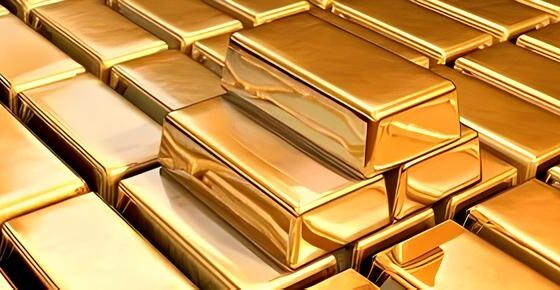 O Ouro Brilha Mais em Tempos de Crise: Por Que o Metal Precioso Está Conquistando os Investidores em 2023? 2 O Ouro Brilha Mais em Tempos de Crise Por Que o Metal Precioso Est Conquistando os Investidores em 2023 O Ouro Brilha Mais em Tempos de Crise: Por Que o Metal Precioso Está Conquistando os Investidores em 2023?