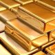 O Ouro Brilha Mais em Tempos de Crise Por Que o Metal Precioso Est Conquistando os Investidores em 2023 O Ouro Brilha Mais em Tempos de Crise: Por Que o Metal Precioso Está Conquistando os Investidores em 2023?