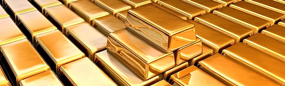 O Ouro Brilha Mais em Tempos de Crise: Por Que o Metal Precioso Está Conquistando os Investidores em 2023? 1 O Ouro Brilha Mais em Tempos de Crise Por Que o Metal Precioso Est Conquistando os Investidores em 2023 O Ouro Brilha Mais em Tempos de Crise: Por Que o Metal Precioso Está Conquistando os Investidores em 2023?